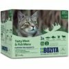 BOZITA Pouch Multibox Fleisch- & Fisch-Menü In Gelee 12x85g - Getreidefrei -ANIMON Geschaft 5fbc5a334ca9882515663bf4a713d0eb5e1a970e 6b84d7a44e1c4bf6561981aedadbef762207ccb0