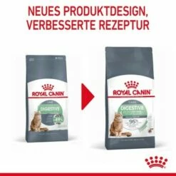 ROYAL CANIN Digestive Care 10 Kg -ANIMON Geschaft 60f7dcc07c8616a92a91d419169df788d908a1e3 1084985 10