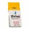 Thrive Cat PremiumPlus Huhn 1,5 Kg -ANIMON Geschaft 618670845149a0b1d0f9d02e56d13a96e8ac472d 651c0a388308dd576712ff8ceafffe3ede60e92c