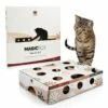 Canadian Cat Company Katzenspielzeug MagicBox -ANIMON Geschaft 6248c05798a5d8acceedf2a4f5964e71ee686ea0 1361887 de DE 93e09b5a8747305b462a1a195368725f944d5673OHN1u6