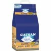 CATSAN Ultra Plus Klumpstreu 15 L -ANIMON Geschaft 63375a90b3f97e79871d73332fdce16948c27dd5 1172164 0