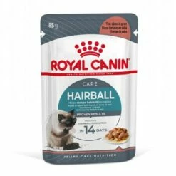 ROYAL CANIN Hairball Care 12 X 85 G -ANIMON Geschaft 633d37fc79a1817a272f13a4e9f4879c02e18379 1229818 12
