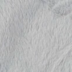 AniOne Baumwoll Seil Bett Malu -ANIMON Geschaft 63f5726560323fe411417660adaebe6c4ace9249 1386288 3