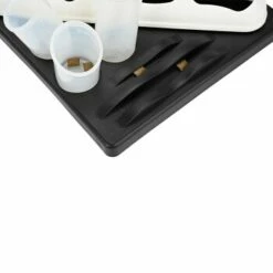 MORE Intelligenzspielzeug Esprit -ANIMON Geschaft 64526c98776fff3e75673d14ae146cc5ad956620 a6305d5a4a9c47c2557d5e35e919a9ee65baacf7