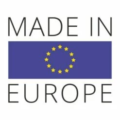 Catgato CAT-GATO Kratzbaum Emmily XXL -ANIMON Geschaft 64b417f165e7b470616cd3722018e3db91573459 1223299 manufactured 50 green energy 2