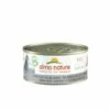 Almo Nature HFC 24x150g Thunfisch Mit Jungsardellen