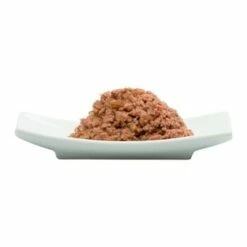 Catz Finefood Classic Kitten 16x85g No. 3 Geflügel -ANIMON Geschaft 654c7a21f1a4d82e264a7a57d057918f66cf4ebc 1623c49b60fb71f08414c72144d35f02a627b9b0