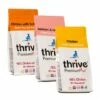 Thrive Mixpaket -ANIMON Geschaft 65719a5ac8e8ccb971814c161a91d49279abd439 b992e1cb035a003cb307c1fa96eafd5a352872d4