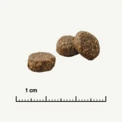 REAL NATURE Original Adult 2kg Kaninchen & Huhn -ANIMON Geschaft 66275984ec70159507e68c3c20eba756040e26f9 1350195 de DE 6