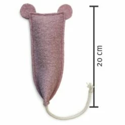 Kater Kasimir Kitten Paket Mit 3 Premium Katzenspielzeugen -ANIMON Geschaft 666ebffa7a9a86e913eb8e4a329986fdb4a1d56e 1422147 de DE bb864eea7e29b200f9f19319ca4042b3ceef5a5bX8Jc2A