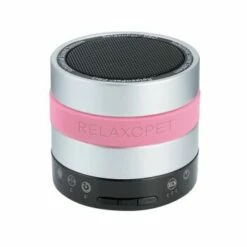 RelaxoPet PRO Entspannungs-Trainer KATZE -ANIMON Geschaft 678c5a28dcd9a4fb5c89a558c7b32a62db3716ef 1315706 de DE d710a4e16f4dd2afa3f21bb9fb649136d0aa8e26mjjank