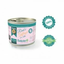 Fellicita Mixpaket Nr. 7 Für Kitten 6x 200g -ANIMON Geschaft 68d1fa1bc302a1e973b2ab768d4787ac70a10866 1478252 de DE 12de7b0735d65d8f0902f97305f316b09b8792f0hGANLz