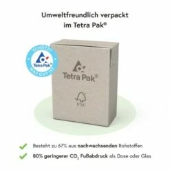 Fred & Felia FELIA 10x195g Hirsch -ANIMON Geschaft 68e9fc9354968dbef063b9e4a045a1734cae807d 1431285 de DE 6a5b0efedbdd19061639a4cc65e4d0e55dfffa74ALMGPE