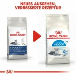 ROYAL CANIN Indoor 7+ 3,5 Kg -ANIMON Geschaft 6917120bd74d40f77e1ab5e0f7078baad69c3b78 1003120014 de DE rc 2