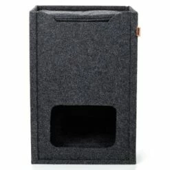 Europet Bernina Europet Kratzbox Comfort Cuby -ANIMON Geschaft 694d446d7e13cb56e47156041c0239e3a5805f9d ee88be758d5bc14ae2532a9f07861b881561f208