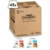 GOURMET Revelations Mousse In Sauce 48x57g Lachs -ANIMON Geschaft 6a6eb2fdbaa34cab64a434756653c8651a2940ad 1382132 de DE gourmet lachs