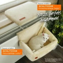 Schlitzohr Ersatzbezug Fensterbankliege -ANIMON Geschaft 6a9ed296d9ab845a3e26c8c152c9cb49754a74d5 1484678 de DE 8cd7bef9b12008635ba60f2cfbe2e5c9414bbe44LEVwld