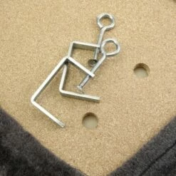 Canadian Cat Company Fensterliege Snuggly Place M Anthrazit -ANIMON Geschaft 6b07628fdf4132b559fc00fec9cdd91c72f87930 1412680 de DE 5caa4e7cd8677bd4089fd1c06bb81d339549bcc13AjCoC