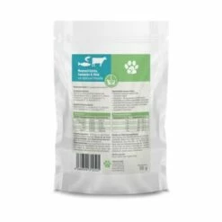 Fellicita Meeresfrüchte, Seelachs & Rind 12x 95g Frischebeutel -ANIMON Geschaft 6b3e53727d56c0caa74608a5d7276343cae308a9 1451603 de DE 6264f0479571265bfe94754285d4a8d5ac72f62duT4mTB