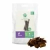 Fellicita Kaninchen Fleischstreifen 6x 50g Fellonis Katzensnacks -ANIMON Geschaft 6b87d2d24d14cd7e546138bcfcd573130ff6c352 1451624 de DE c98830e17cc9f2de53f3935753af815d3c77f48fgjk1iW