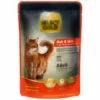SELECT GOLD Adult Hair & Skin 12x85 G -ANIMON Geschaft 6c041bf016556e85dd81ae39fb6ef5444dcdf473 1100202 0