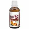 FeliTATZ Bio-HaarballenÖl 50 Ml -ANIMON Geschaft 6c4ff642c491bdff4d29a1e1e238279651c12508 1343782 de DE 4779e66ea9f62ae235c872a5b8f6012383676ae5JhoOW0