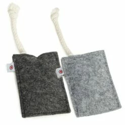 Canadian Cat Company Baldrian & Catnipspielzeug Probierset Spielkissen, 6er Pack -ANIMON Geschaft 6c605c41fd4cede2fc0e3cf24ded5b5a44275041 1494153 de DE a18673752a65f9ee3445c6eeaacb335f4e900e46bcofSu