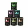 Catz Finefood Purrrr Collection II 6x400g 1 Catz Finefood Purrrr Collection II 6x400g -ANIMON Geschaft 6c71711fa32318f9891937e400e866b6b798f18c 1408257 0
