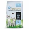 Applaws Kitten Huhn 7,5 Kg