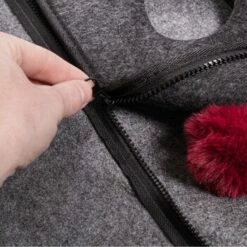 Canadian Cat Company Spielteppich Cosmo -ANIMON Geschaft 6d3e2edaaf97a691cf4c496356acf1c0fcef11b1 1625368 de DE 2b3946fd37e6f407d246f83ab985477fb5a50b1cII60X3