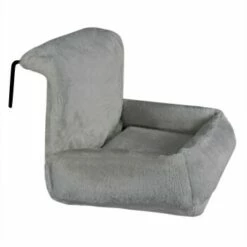 Lionto Katzenbett Für Heizungen Dunkelgrau 10 Lionto Katzenbett Für Heizungen Dunkelgrau -ANIMON Geschaft 6d4227756405d3602aaf6205df8078a568a8f169 1665987 de DE 1952ad6f01c9b01956dff9214fde847eb555be13Bsqy2m