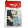 MERA Finest Fit Kitten 4kg 2 MERA Finest Fit Kitten 4kg -ANIMON Geschaft 6d6ed2e13192c5afcb453f8fc60ac167c7687de3 05d06a001514ca199ba99a5c1da0868ac3c36291