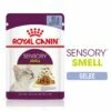 ROYAL CANIN SENSORY Smell In Gelee Für Wählerische Katzen 12x85g 2 ROYAL CANIN SENSORY Smell In Gelee Für Wählerische Katzen 12x85g -ANIMON Geschaft 6d847caa4bf8be5855a78505fbb436e9f3e3c11e ce91c1a83970ef424603b6aa3126a608ff22cb32