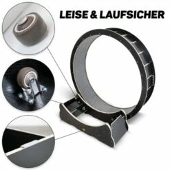 Canadian Cat Company Katzenlaufrad Aus Holz L Schwarz -ANIMON Geschaft 6db3a55fb6763da049e674a7aaf7028733a9b713 1480047 de DE 6b34cc49ee9048a66169d778b7da19d2c850372eRHEnXP