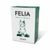 Fred & Felia FELIA 10x195g Hirsch -ANIMON Geschaft 6efb24110dfba7fd010732367ad9575b0c058355 1431285 de DE b032ee15235a194f00d586e8ff139fe438ce143a5Iol8l