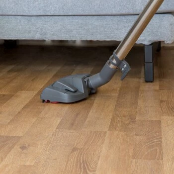 THOMAS Staubsauger 5 THOMAS Staubsauger – Bild 3