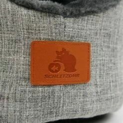 Schlitzohr Katzenhöhle Oskar Grau -ANIMON Geschaft 6fc4c5cf45de8c8230028ef89c63f92346893712 1484676 de DE 933f65f84ed8a69a97d99025f9af31cf2051ed16LG03Tg