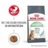 ROYAL CANIN Digestive Care 10 Kg -ANIMON Geschaft 6fe24fa1655b1308132cf235eff60a5586463c2b 1084985 0