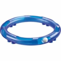 AniOne Katzenbahn Circle 9 AniOne Katzenbahn Circle -ANIMON Geschaft 7056a1fde6d0d0f5bb35d3225961ddf77b3e5b6a 1331044 de DE anione 1 1