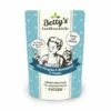 Betty's Landhausküche Frischebeutel Mit Känguru 12 X 100g Für Katze -ANIMON Geschaft 70602372b17a1a6a8e324a9615fc6b7777a5b7dc 1390360 de DE 371395865d4a8857b6f5006dbb0e8e0424c57353ZeUIa1