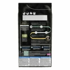 PRO PLAN Liveclear Sterilised Senior 7+ Truthahn 1,4 Kg -ANIMON Geschaft 70db0cf9c34cd745ab78bceee1a779092c53986a 6bdcd4bb11daf0704b7eaa3c87bc50c4b33d771e