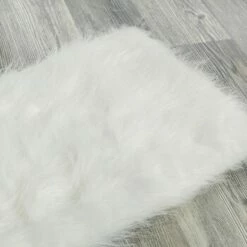 Canadian Cat Company Plüsch Fensterliege -ANIMON Geschaft 70f2b282df4c1774c16fc000324efefa5ba38441 1412664 de DE 63c118d4ea0c4ebbe6e78b6d258642629849ff82ISE4d1