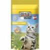 MAC's Shakery 10 X 60g Huhn & Käse -ANIMON Geschaft 71ade7ef77095a3ba68ee191e3337c73bcdd964f dacd836b78238113d9926826bf152ce8294f96a4