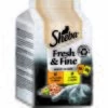 Sheba Multipack Fresh & Fine 36 X 50g In Gelee Huhn -ANIMON Geschaft 72c895fb092c774d0a8c2d393075fb833c27ca01 1658592 3