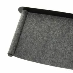 ANIMON Geschaft -ANIMON Geschaft 731bd4eec77b2434a9b030d6bd90faa420d21620 1360996 de DE cef5bfbbd8a997acd897e00d965cce8626f09a70kCGp7Z