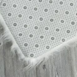 Canadian Cat Company Plüsch Fensterliege -ANIMON Geschaft 737a8a86b0f915f54f334405d9f395917cd962e3 1412664 de DE 775be189555e44bb1f6b3d5f9d8d3e338dc840cemKzj13