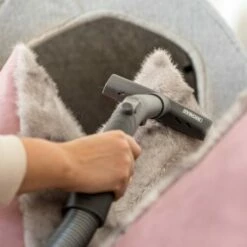 THOMAS Staubsauger 21 THOMAS Staubsauger -ANIMON Geschaft 740bd83101a644724681039f170e399ad6df1424 1406733 de DE 983d67d15caa23ecf365e930072f337e31aa34aaZY8u0X