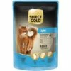 SELECT GOLD Adult Light 12x85 G -ANIMON Geschaft 748e614abca3d4ae41a862edee265c6c4e870256 91139ad9abece7601208e6bf2a99bdbad776a6fa