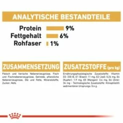 ROYAL CANIN Persian Adult 12x85g -ANIMON Geschaft 74c0774d1b161a35b7f6e2a7092660a096986d85 1386479 de DE royal canin persian adult mousse 12x85g 8