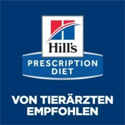 Hill's Prescription Diet Weight Loss R/d Mit Huhn 1,5 Kg -ANIMON Geschaft 74e858d486b9a9ee1c8a8c6edb8d181ec058c10d 52742026855 10